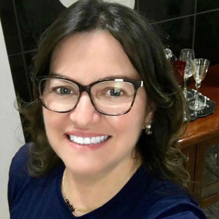 Paty Menezes AI Paty Menezes AI