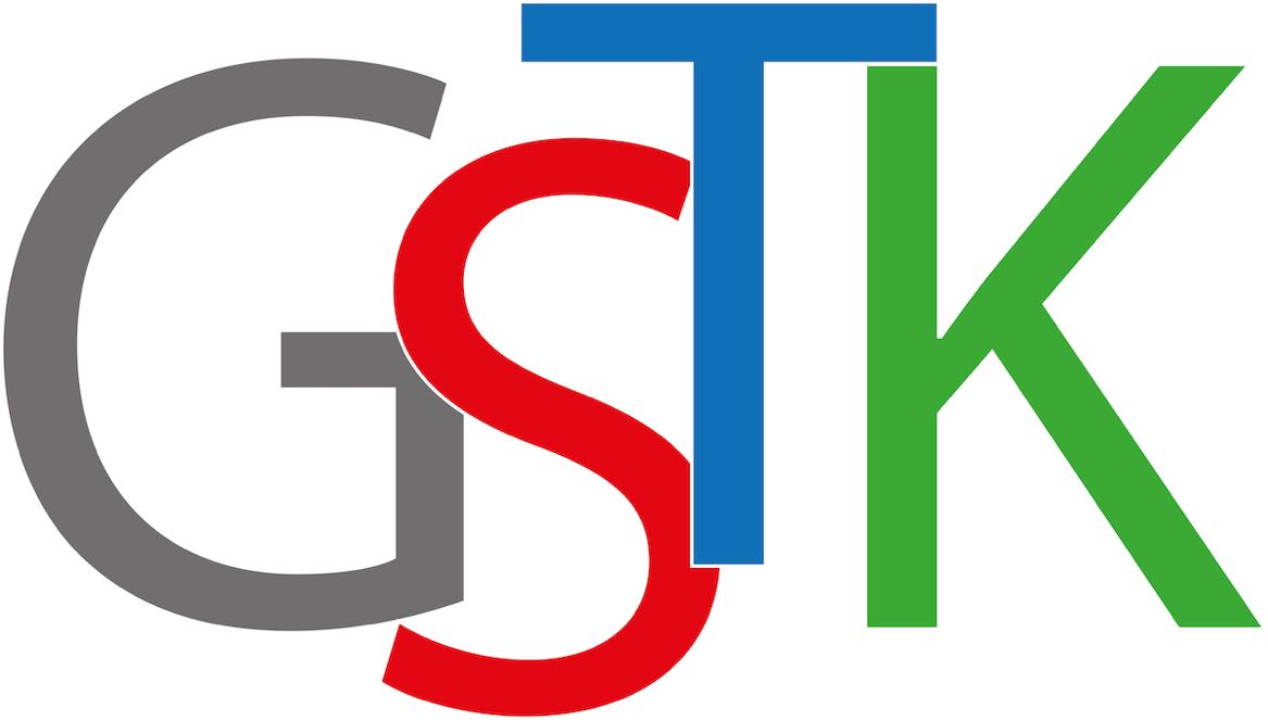 GSTK GmbH AI 
