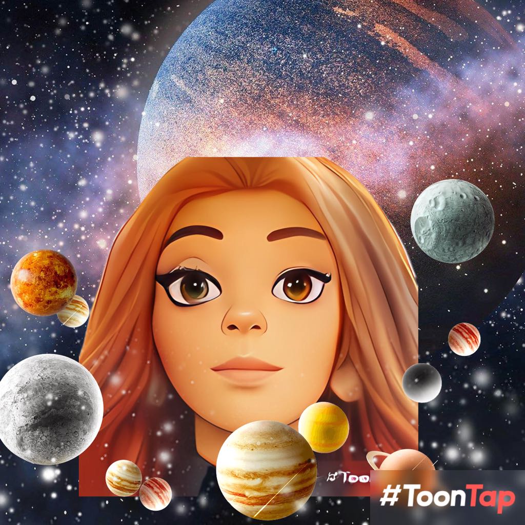 CreativeStrategist AI 