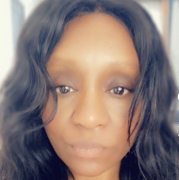 Espa Profe AI Espa Profe AI