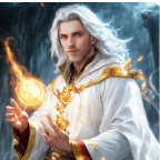 WizzArt AI